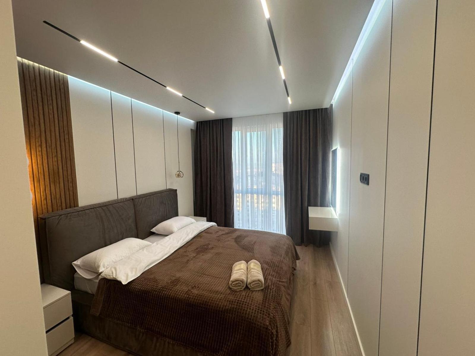 Privat Exfactor 9 Chişinău